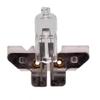Replacement for ZEISS AXIOVERT 25 PRO Series by Technical Precision view 1