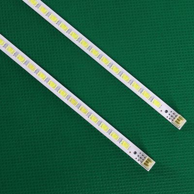100% New for L40F3200B 40-Down for LJ64-03029A LTA400HM13 Backlight 1piece=60LED 455MM 2pieces/lot