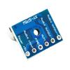 5pcs LTK5128 Amplifier Module AB Class D Class Mini Digital Amplifier Module 5W Mono Audio Amplifier Module (D Class) view 2