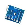 5pcs LTK5128 Amplifier Module AB Class D Class Mini Digital Amplifier Module 5W Mono Audio Amplifier Module (D Class) view 3