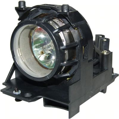 456-8055 Replacement Lamp Bulb with OEM Housing for Dukane ImagePro 8055 Projector (Assembly with Original Genuine OEM Bulb) - 1 Year Warranty