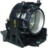 456-8055 Replacement Lamp Bulb with OEM Housing for Dukane ImagePro 8055 Projector (Assembly with Original Genuine OEM Bulb) - 1 Year Warranty view 2