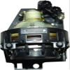 456-8055 Replacement Lamp Bulb with OEM Housing for Dukane ImagePro 8055 Projector (Assembly with Original Genuine OEM Bulb) - 1 Year Warranty view 3