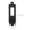 CHENATING Replacement SSD M.2 PCIe 2280 NVMe Tray Bracket Holder for ThinkPad P50 Laptop Storage Device Securely Install Notebook Internal Storage Holder view 3