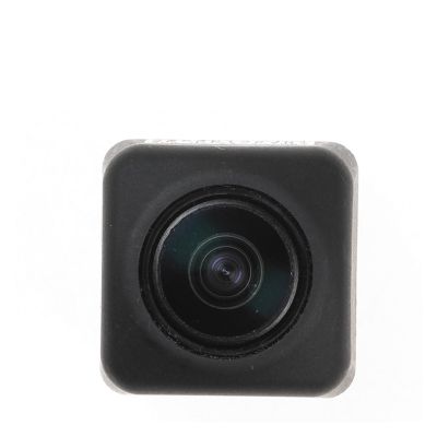 39530-TGG-J01 39530TGGJ01 Compatible with Civic 2017 Rear View Backup Camera Car Accessories