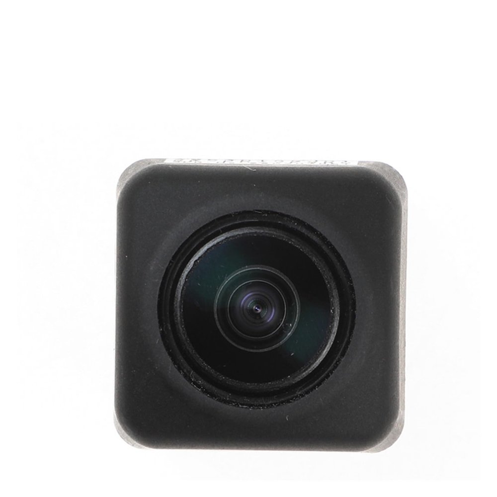 39530-TGG-J01 39530TGGJ01 Compatible with Civic 2017 Rear View Backup Camera Car Accessories