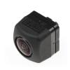 39530-TGG-J01 39530TGGJ01 Compatible with Civic 2017 Rear View Backup Camera Car Accessories view 2
