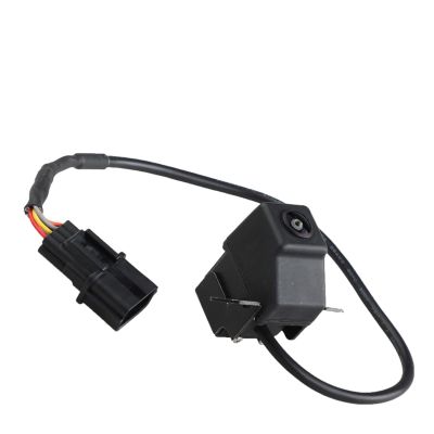 95760-3Z603 957603Z603 Car Rear View Camera Parking Camera Compatible with Hyundai I40 2015 957603Z103 957603Z006 957603Z003 957603Z903