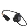 95760-3Z603 957603Z603 Car Rear View Camera Parking Camera Compatible with Hyundai I40 2015 957603Z103 957603Z006 957603Z003 957603Z903 view 1