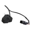 95760-3Z603 957603Z603 Car Rear View Camera Parking Camera Compatible with Hyundai I40 2015 957603Z103 957603Z006 957603Z003 957603Z903 view 2