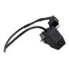 95760-3Z603 957603Z603 Car Rear View Camera Parking Camera Compatible with Hyundai I40 2015 957603Z103 957603Z006 957603Z003 957603Z903 view 3