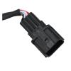 95760-3Z603 957603Z603 Car Rear View Camera Parking Camera Compatible with Hyundai I40 2015 957603Z103 957603Z006 957603Z003 957603Z903 view 4