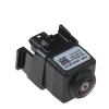 ArknAv Car Accessories Reversing Camera 28442-6877R 284426877R Compatible with Renault Koleos Rear View Camera Backup Reverse Parking, Z19920416H view 1