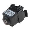 ArknAv Car Accessories Reversing Camera 28442-6877R 284426877R Compatible with Renault Koleos Rear View Camera Backup Reverse Parking, Z19920416H view 2