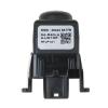 ArknAv Car Accessories Reversing Camera 28442-6877R 284426877R Compatible with Renault Koleos Rear View Camera Backup Reverse Parking, Z19920416H view 3
