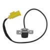 95790-2S011 Rear View Backup Parking Camera Car 957902S011 95790-2S112 95790-2S012 Compatible with Hyundai Tucson IX35 2011 2012 2013 view 3
