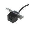 95790-2S011 Rear View Backup Parking Camera Car 957902S011 95790-2S112 95790-2S012 Compatible with Hyundai Tucson IX35 2011 2012 2013 view 4