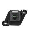 86790-04010 8679004010 Rear View Backup Camera Car Accessories Compatible with Toyota Tacoma 2008-2013 view 1