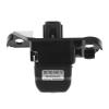 86790-04010 8679004010 Rear View Backup Camera Car Accessories Compatible with Toyota Tacoma 2008-2013 view 2
