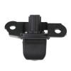 86790-04010 8679004010 Rear View Backup Camera Car Accessories Compatible with Toyota Tacoma 2008-2013 view 3