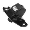 86790-04010 8679004010 Rear View Backup Camera Car Accessories Compatible with Toyota Tacoma 2008-2013 view 4