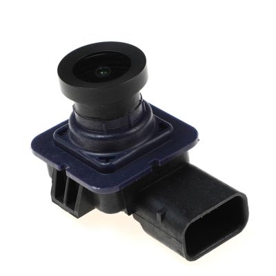 Car Reverse Camera Backup ES7Z-19G490-A ES7Z19G490A ES7Z-19G490-B/ES7Z-19G490-C/ES7Z-19G490-D Compatible with Mondeo 2013-2016