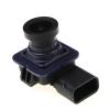 Car Reverse Camera Backup ES7Z-19G490-A ES7Z19G490A ES7Z-19G490-B/ES7Z-19G490-C/ES7Z-19G490-D Compatible with Mondeo 2013-2016 view 1