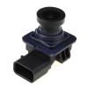 Car Reverse Camera Backup ES7Z-19G490-A ES7Z19G490A ES7Z-19G490-B/ES7Z-19G490-C/ES7Z-19G490-D Compatible with Mondeo 2013-2016 view 2