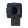 Car Reverse Camera Backup ES7Z-19G490-A ES7Z19G490A ES7Z-19G490-B/ES7Z-19G490-C/ES7Z-19G490-D Compatible with Mondeo 2013-2016 view 3