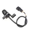 95760-D3001 Rear Camera Parking Assist Camera Reversing Assist Camera Car 95760-D3000 Compatible with Hyundai Tucson 2016-2017-2018 view 1