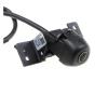 95760-D3001 Rear Camera Parking Assist Camera Reversing Assist Camera Car 95760-D3000 Compatible with Hyundai Tucson 2016-2017-2018 view 4