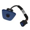 99240-F2000 Reverse Camera Parking Assist Backup Camera Car Compatible with Hyundai Elantra 99240F2000 (Color : Blue) view 1