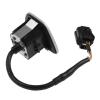 99240-F2000 Reverse Camera Parking Assist Backup Camera Car Compatible with Hyundai Elantra 99240F2000 (Color : Blue) view 4