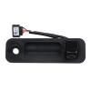 95760-E6201 Rear View Camera Reverse Park Assist Backup Camera Compatible with Hyundai Sonata 2015-2017 95760E6201 95760-C2101 95760-C1100 view 3
