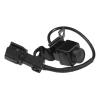 95760-2V100 Car Rear View Camera Parking Camera Compatible with Hyundai Veloster 2012-2017 957602V100 view 2