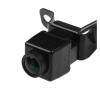 95760-2V100 Car Rear View Camera Parking Camera Compatible with Hyundai Veloster 2012-2017 957602V100 view 4