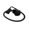 95760-B3000 Vehicle Camera Original Rear Backup Reverse Camera Compatible with Hyundai MISTRA Old Style 95760-B3000 2013-2017 view 2