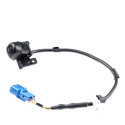 95760D3600 Rear Camera Parking Assist Camera Reversing Assist Camera Car 95760-D3600 Compatible with Hyundai Tucson