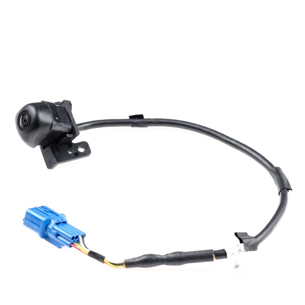 95760D3600 Rear Camera Parking Assist Camera Reversing Assist Camera Car 95760-D3600 Compatible with Hyundai Tucson