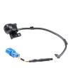 95760D3600 Rear Camera Parking Assist Camera Reversing Assist Camera Car 95760-D3600 Compatible with Hyundai Tucson view 1