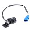 95760D3600 Rear Camera Parking Assist Camera Reversing Assist Camera Car 95760-D3600 Compatible with Hyundai Tucson view 2