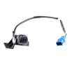 95760D3600 Rear Camera Parking Assist Camera Reversing Assist Camera Car 95760-D3600 Compatible with Hyundai Tucson view 3