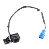95760D3600 Rear Camera Parking Assist Camera Reversing Assist Camera Car 95760-D3600 Compatible with Hyundai Tucson view 4