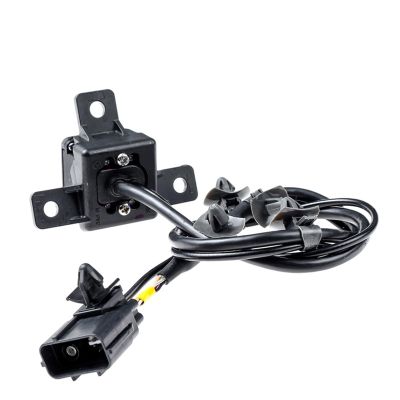 95780M9000 Reversing Camera Reversing Assist Camera Car 95780-M9000 Compatible with Hyundai Azera