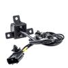 95780M9000 Reversing Camera Reversing Assist Camera Car 95780-M9000 Compatible with Hyundai Azera view 1