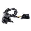 95780M9000 Reversing Camera Reversing Assist Camera Car 95780-M9000 Compatible with Hyundai Azera view 2
