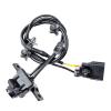 95780M9000 Reversing Camera Reversing Assist Camera Car 95780-M9000 Compatible with Hyundai Azera view 3