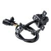95780M9000 Reversing Camera Reversing Assist Camera Car 95780-M9000 Compatible with Hyundai Azera view 4