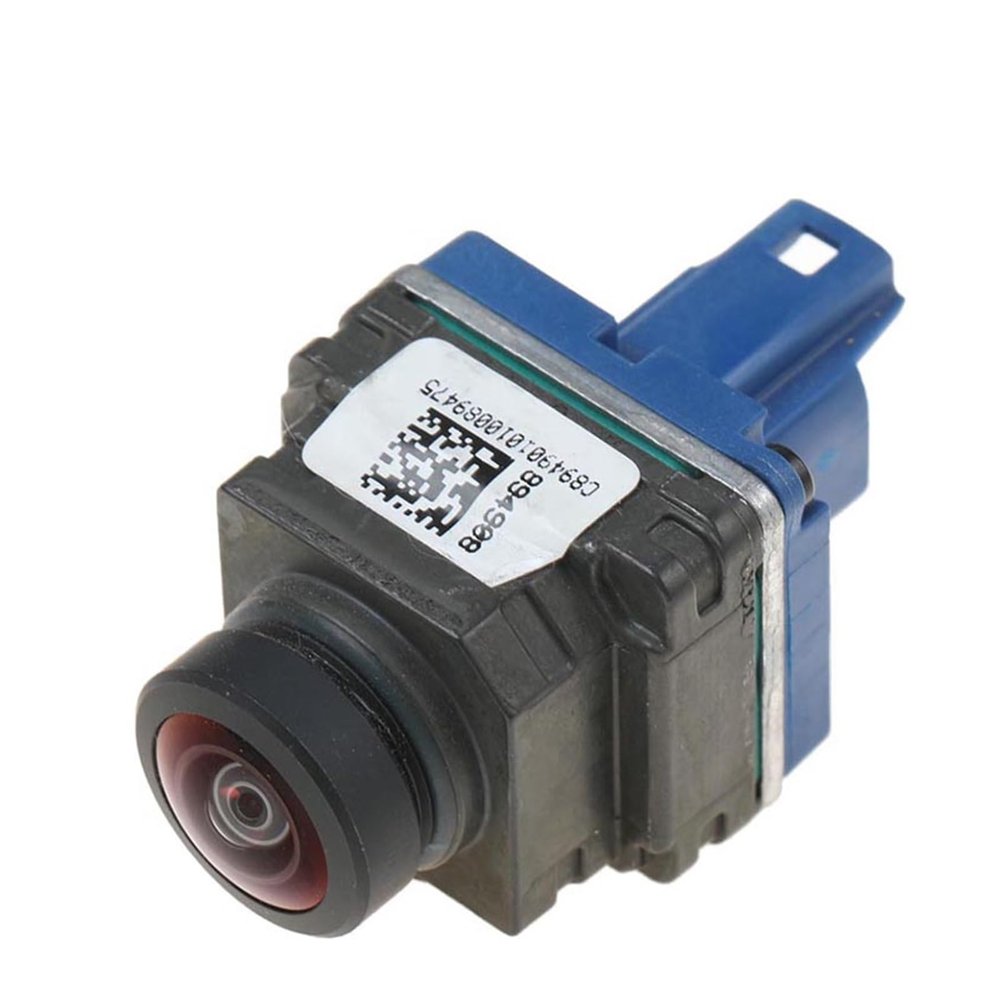 32209576 Reversing Camera Car Rear View Camera Compatible with Volvo XC90 31675543 32209575