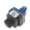 32209576 Reversing Camera Car Rear View Camera Compatible with Volvo XC90 31675543 32209575 view 1